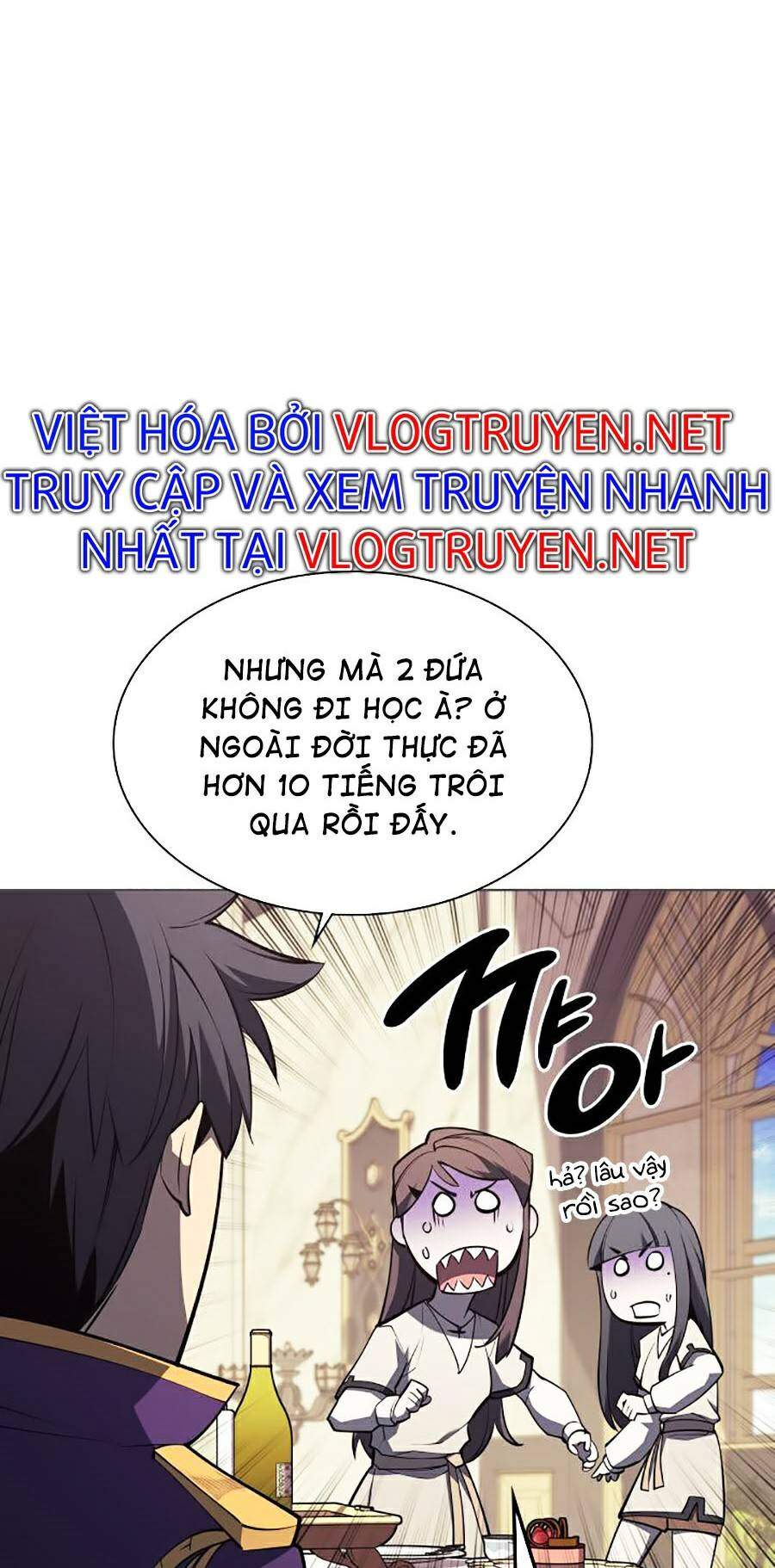 Thợ Rèn Huyền Thoại chapter 108 - Upload bởi truyensieuhay.com