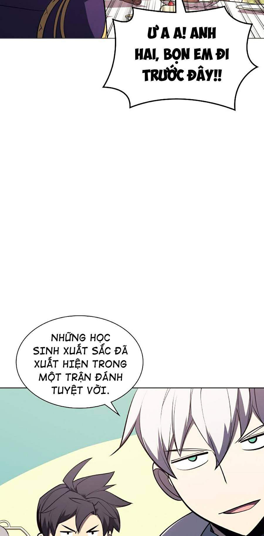 Thợ Rèn Huyền Thoại chapter 108 - Upload bởi truyensieuhay.com