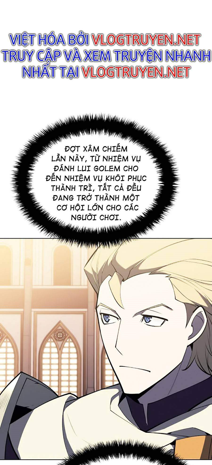 Thợ Rèn Huyền Thoại chapter 108 - Upload bởi truyensieuhay.com
