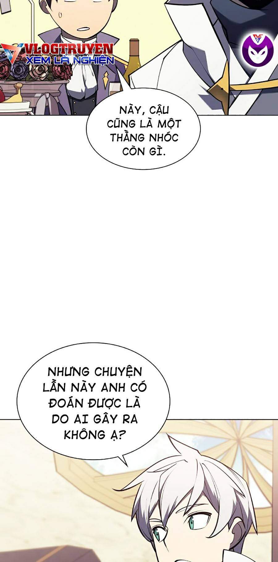 Thợ Rèn Huyền Thoại chapter 108 - Upload bởi truyensieuhay.com