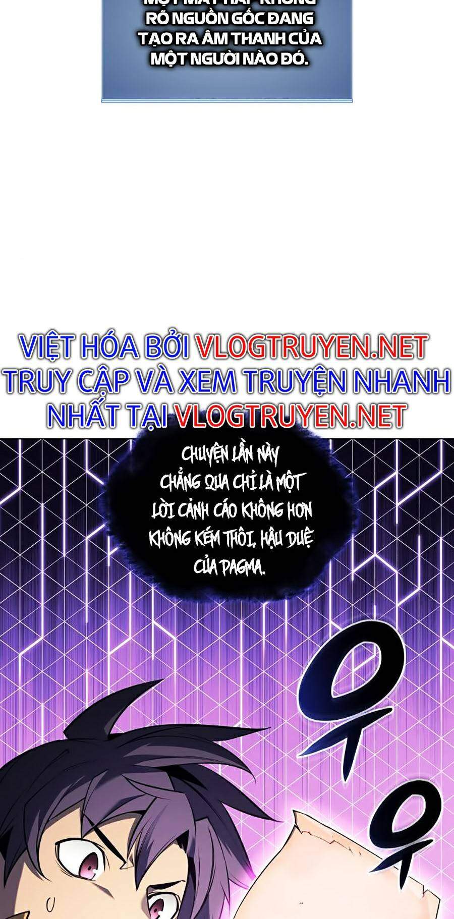 Thợ Rèn Huyền Thoại chapter 108 - Upload bởi truyensieuhay.com