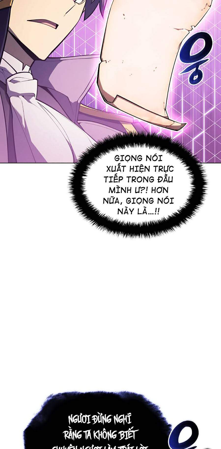 Thợ Rèn Huyền Thoại chapter 108 - Upload bởi truyensieuhay.com