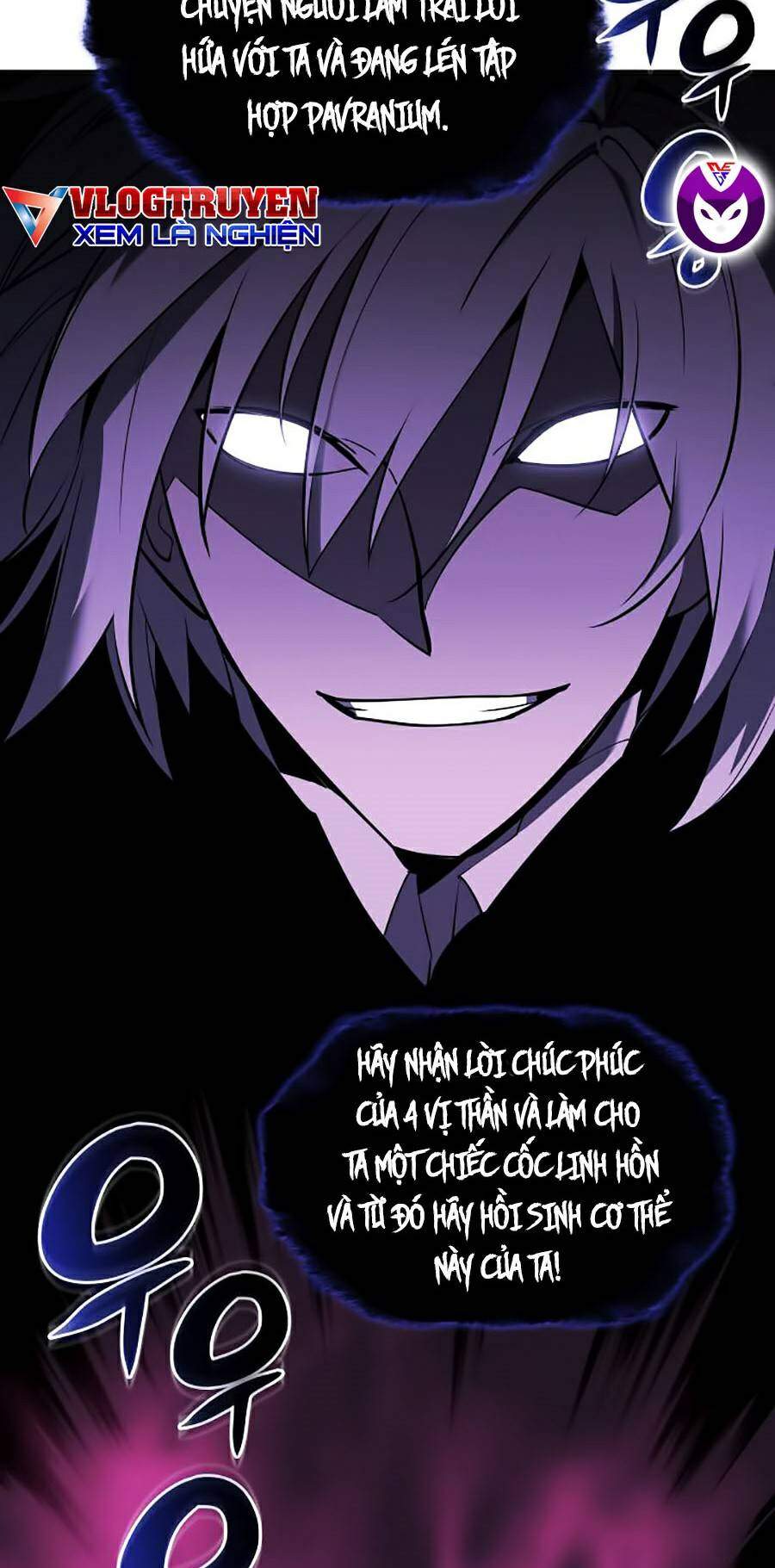 Thợ Rèn Huyền Thoại chapter 108 - Upload bởi truyensieuhay.com