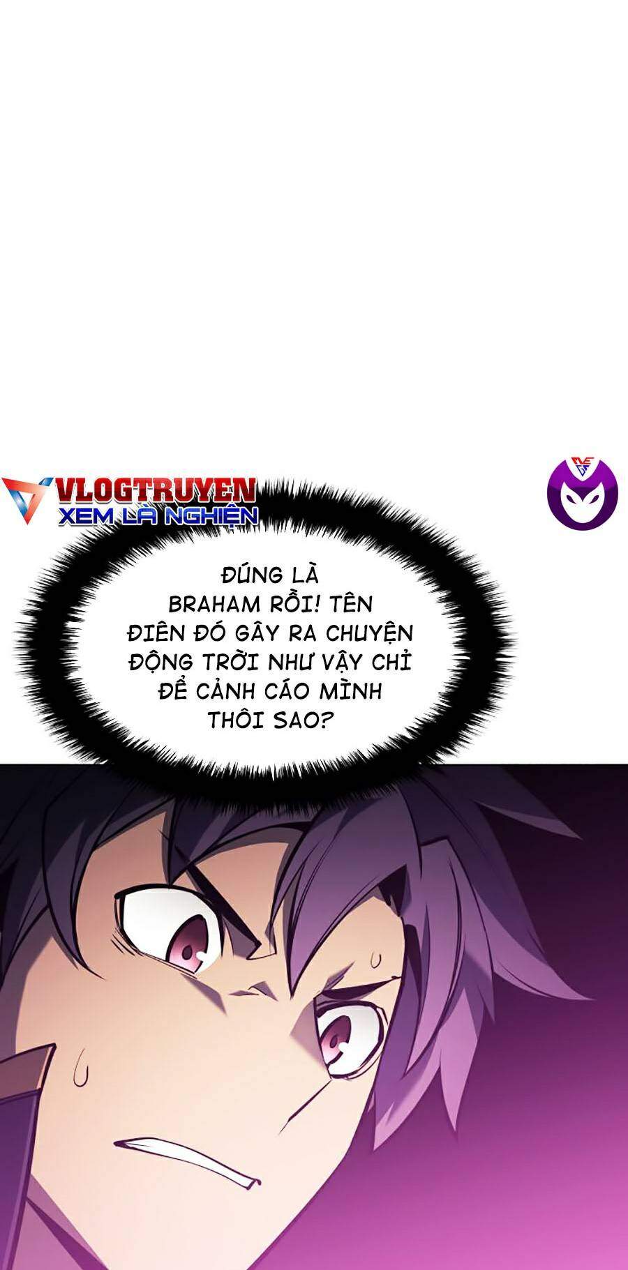 Thợ Rèn Huyền Thoại chapter 108 - Upload bởi truyensieuhay.com