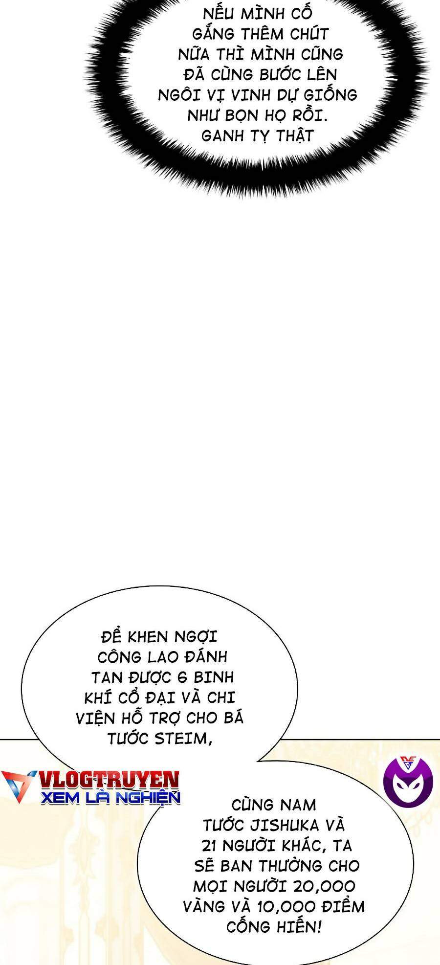 Thợ Rèn Huyền Thoại chapter 108 - Upload bởi truyensieuhay.com