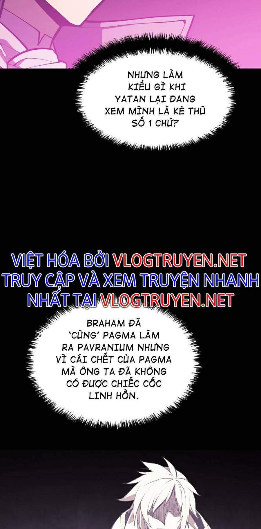 Thợ Rèn Huyền Thoại chapter 108 - Upload bởi truyensieuhay.com