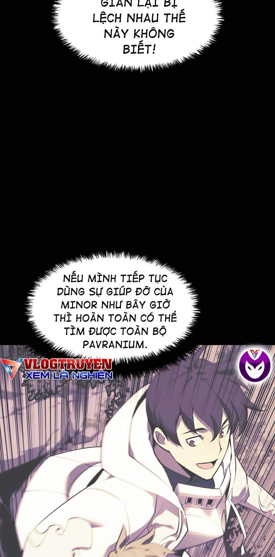 Thợ Rèn Huyền Thoại chapter 108 - Upload bởi truyensieuhay.com