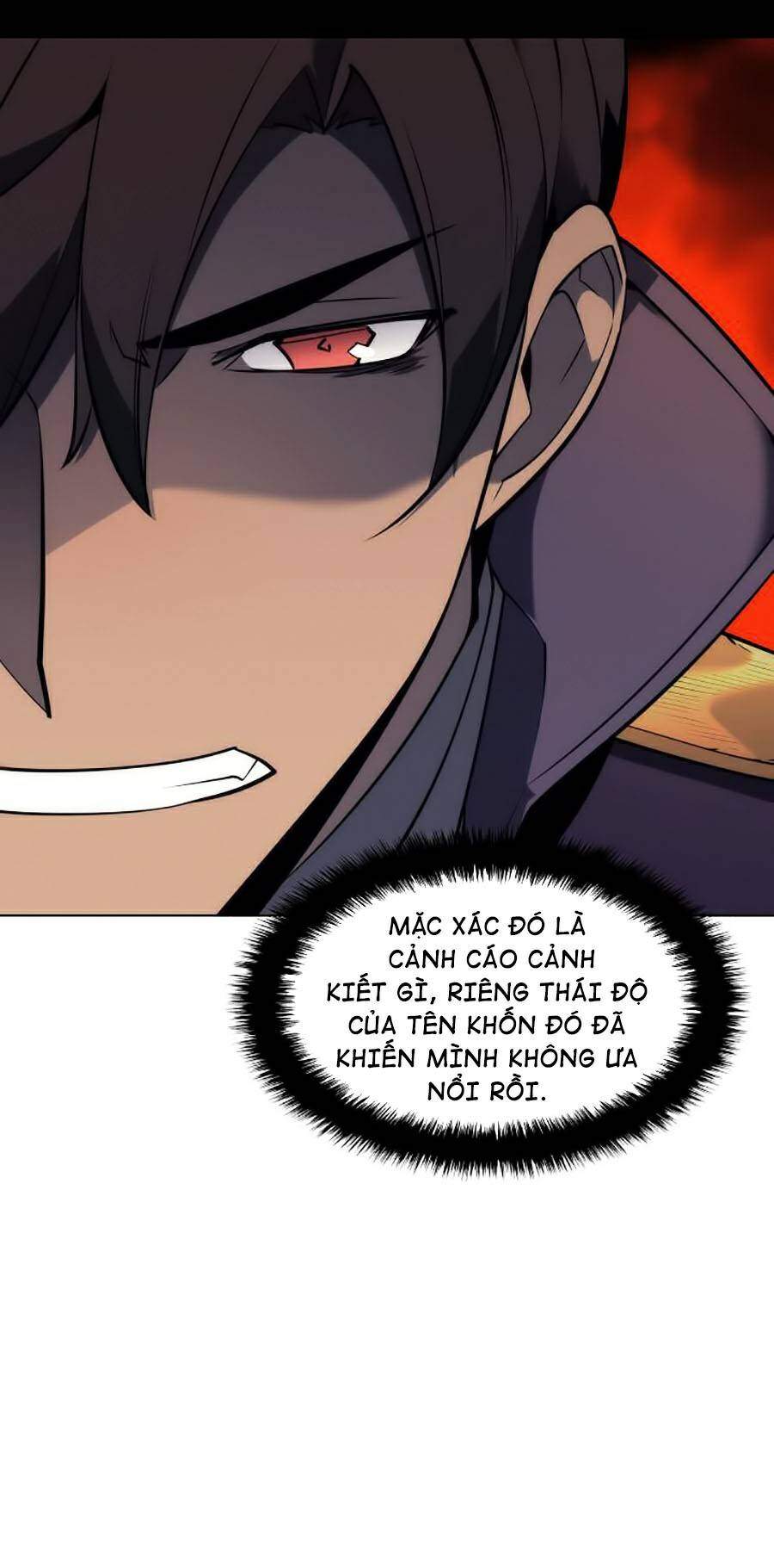 Thợ Rèn Huyền Thoại chapter 108 - Upload bởi truyensieuhay.com