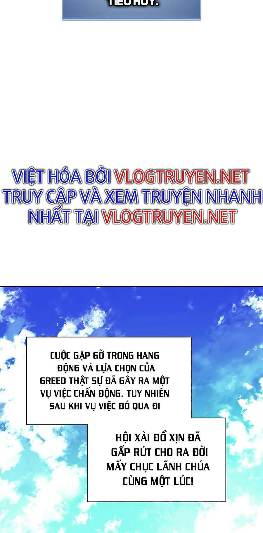 Thợ Rèn Huyền Thoại chapter 108 - Upload bởi truyensieuhay.com