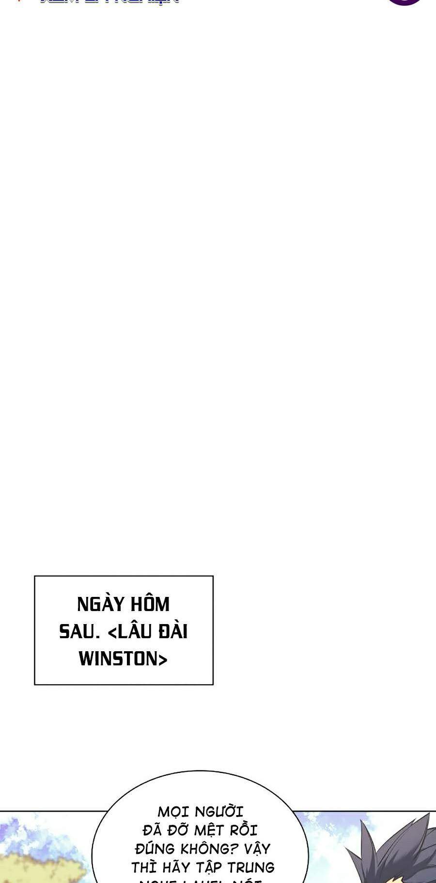 Thợ Rèn Huyền Thoại chapter 108 - Upload bởi truyensieuhay.com