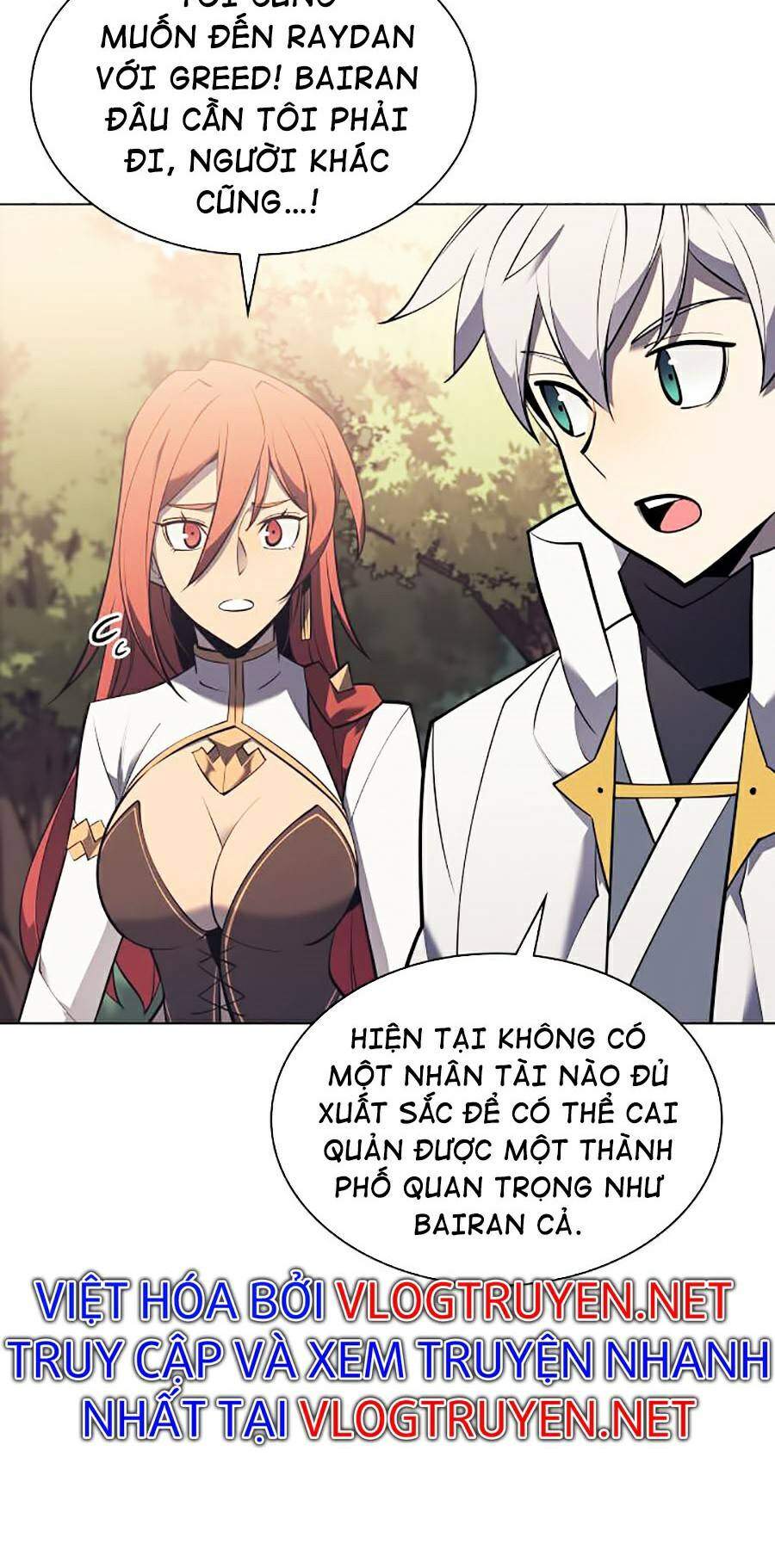 Thợ Rèn Huyền Thoại chapter 108 - Upload bởi truyensieuhay.com