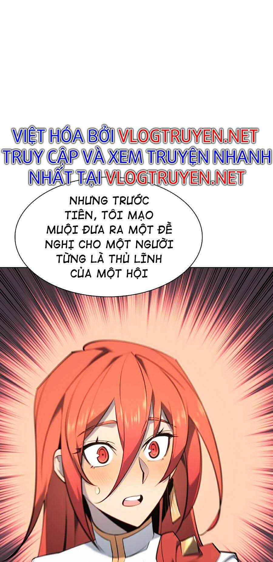 Thợ Rèn Huyền Thoại chapter 108 - Upload bởi truyensieuhay.com