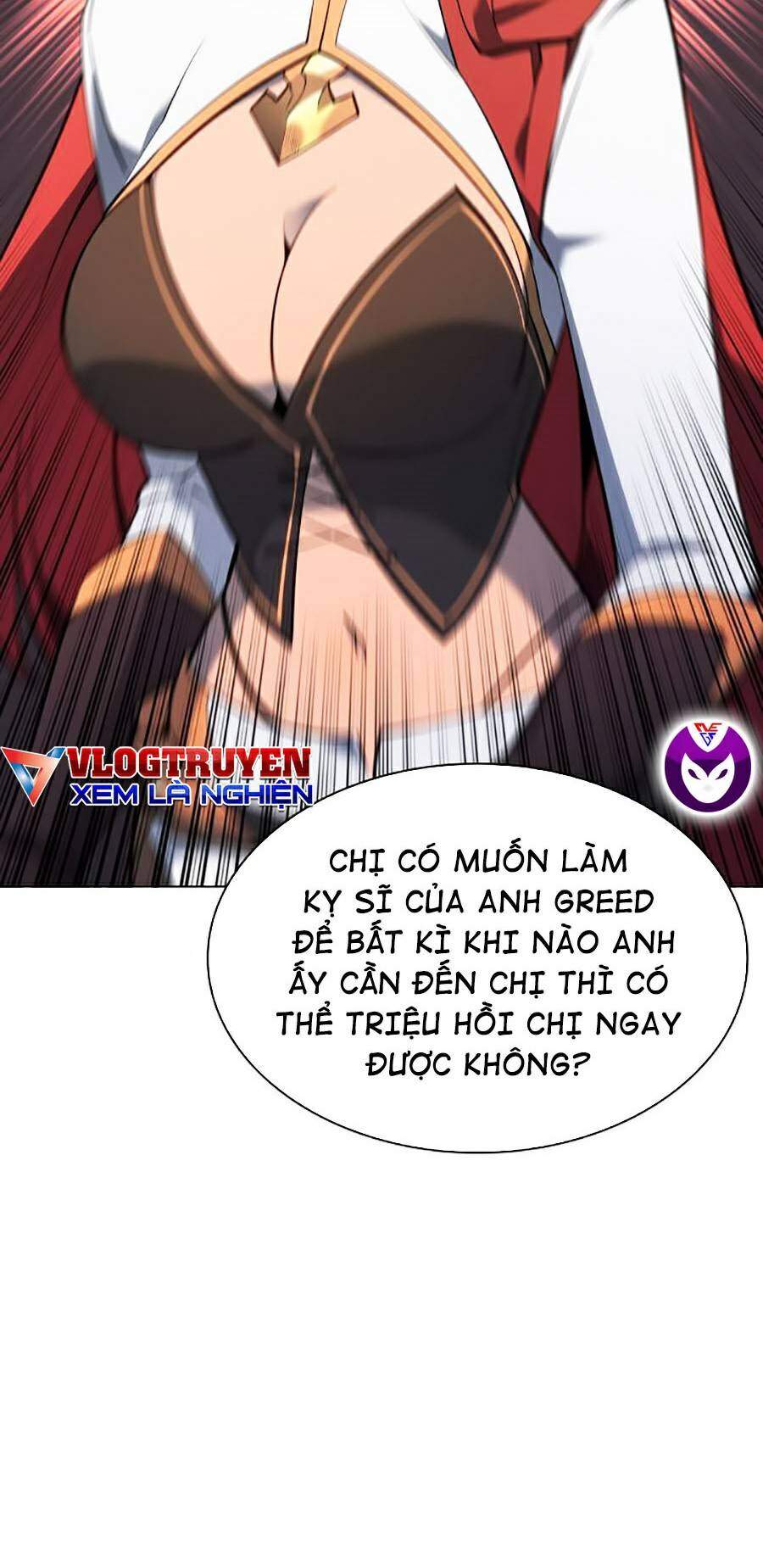 Thợ Rèn Huyền Thoại chapter 108 - Upload bởi truyensieuhay.com