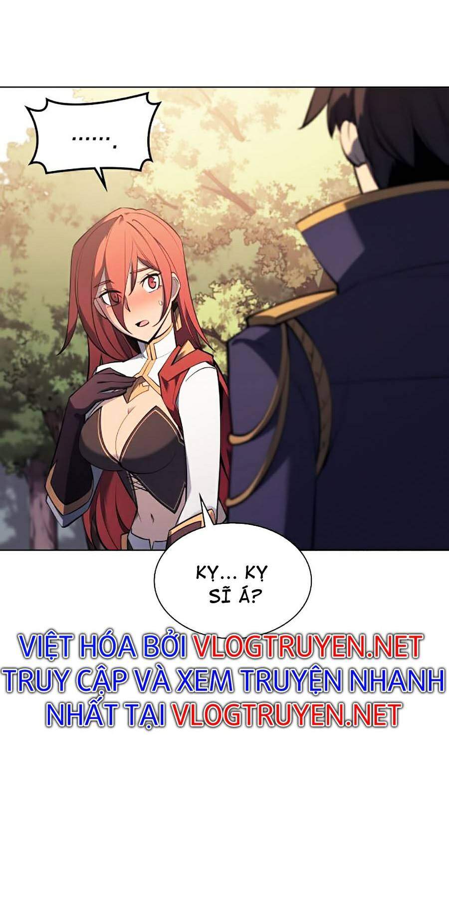 Thợ Rèn Huyền Thoại chapter 108 - Upload bởi truyensieuhay.com