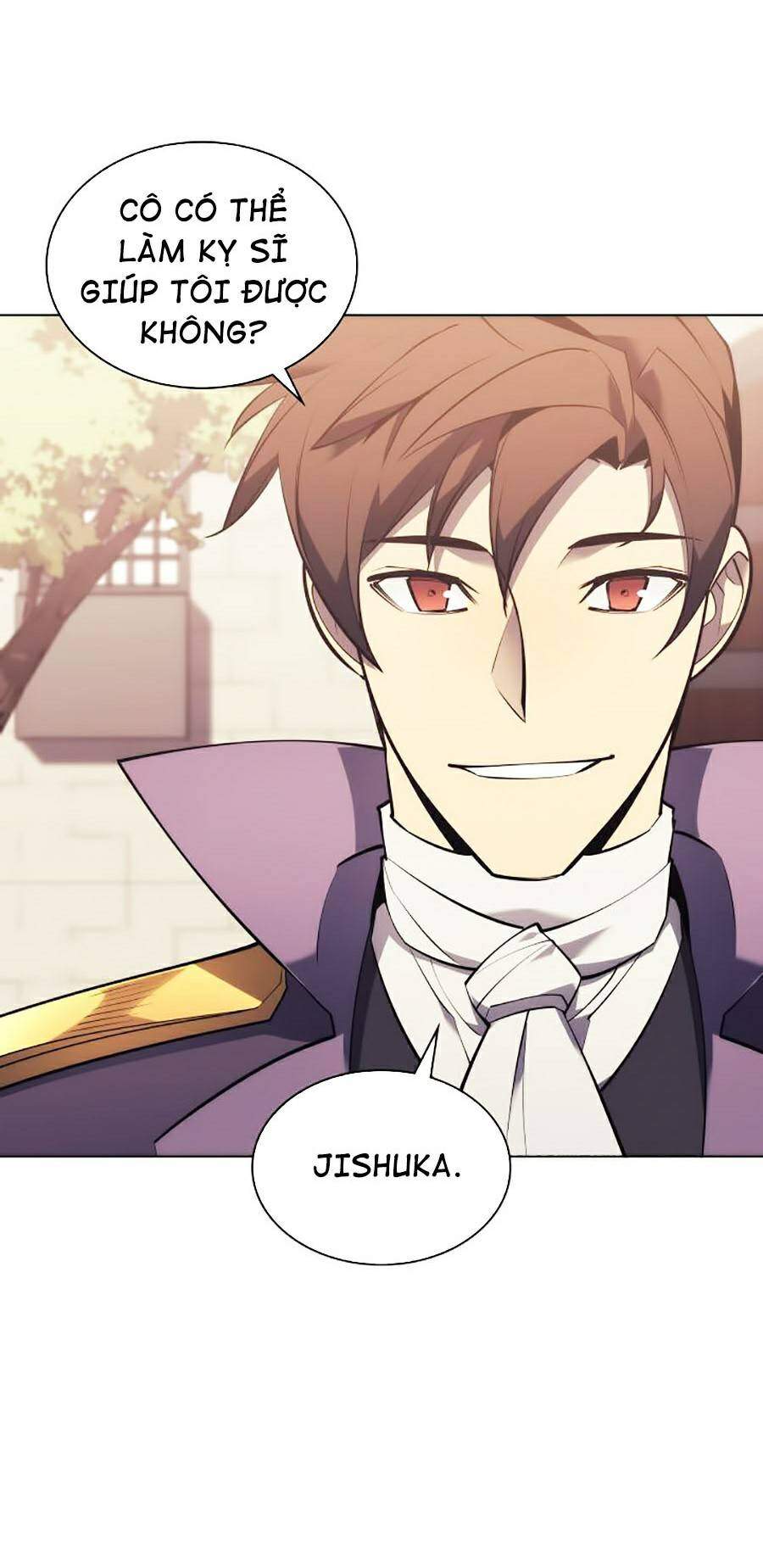 Thợ Rèn Huyền Thoại chapter 108 - Upload bởi truyensieuhay.com