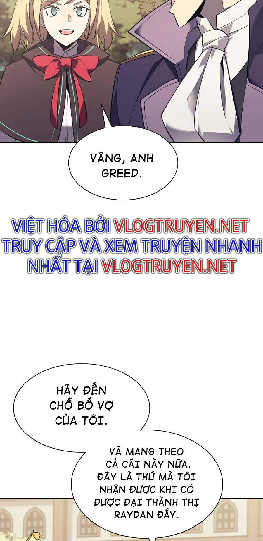 Thợ Rèn Huyền Thoại chapter 108 - Upload bởi truyensieuhay.com