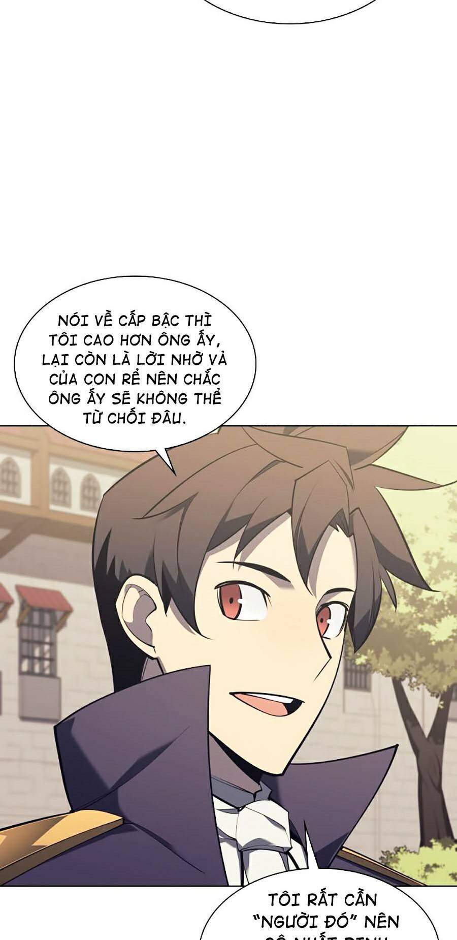Thợ Rèn Huyền Thoại chapter 108 - Upload bởi truyensieuhay.com