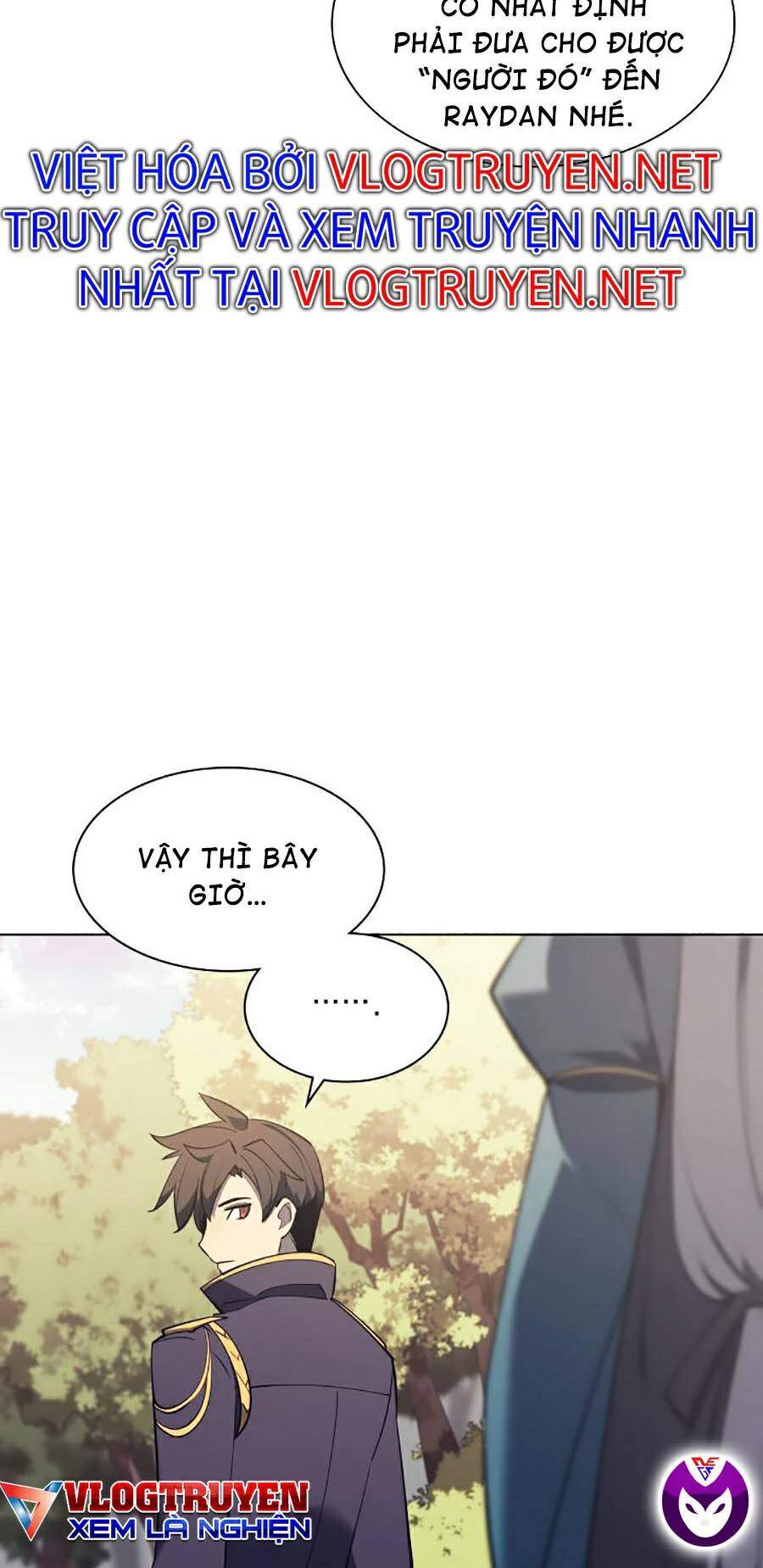 Thợ Rèn Huyền Thoại chapter 108 - Upload bởi truyensieuhay.com