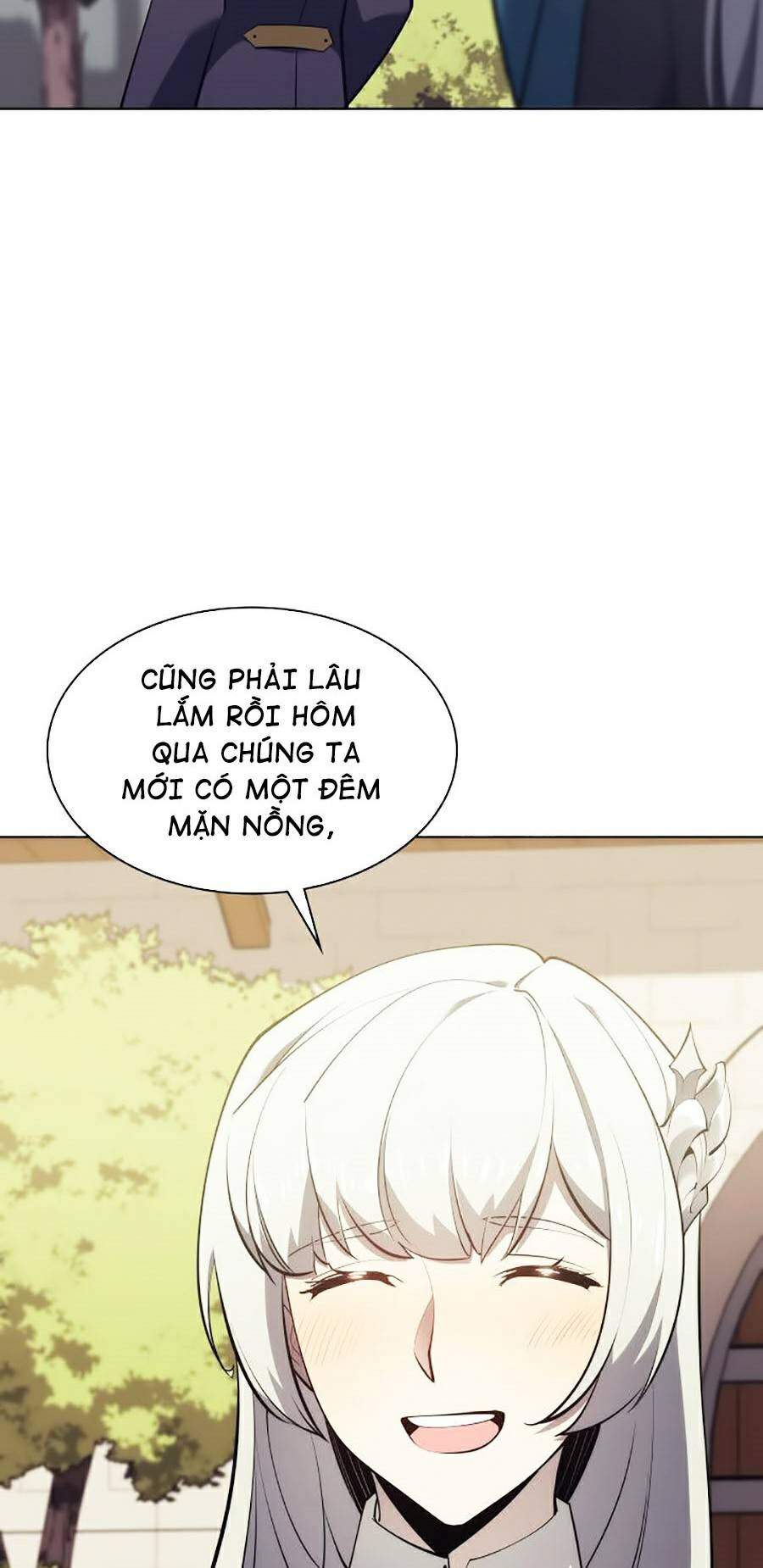 Thợ Rèn Huyền Thoại chapter 108 - Upload bởi truyensieuhay.com