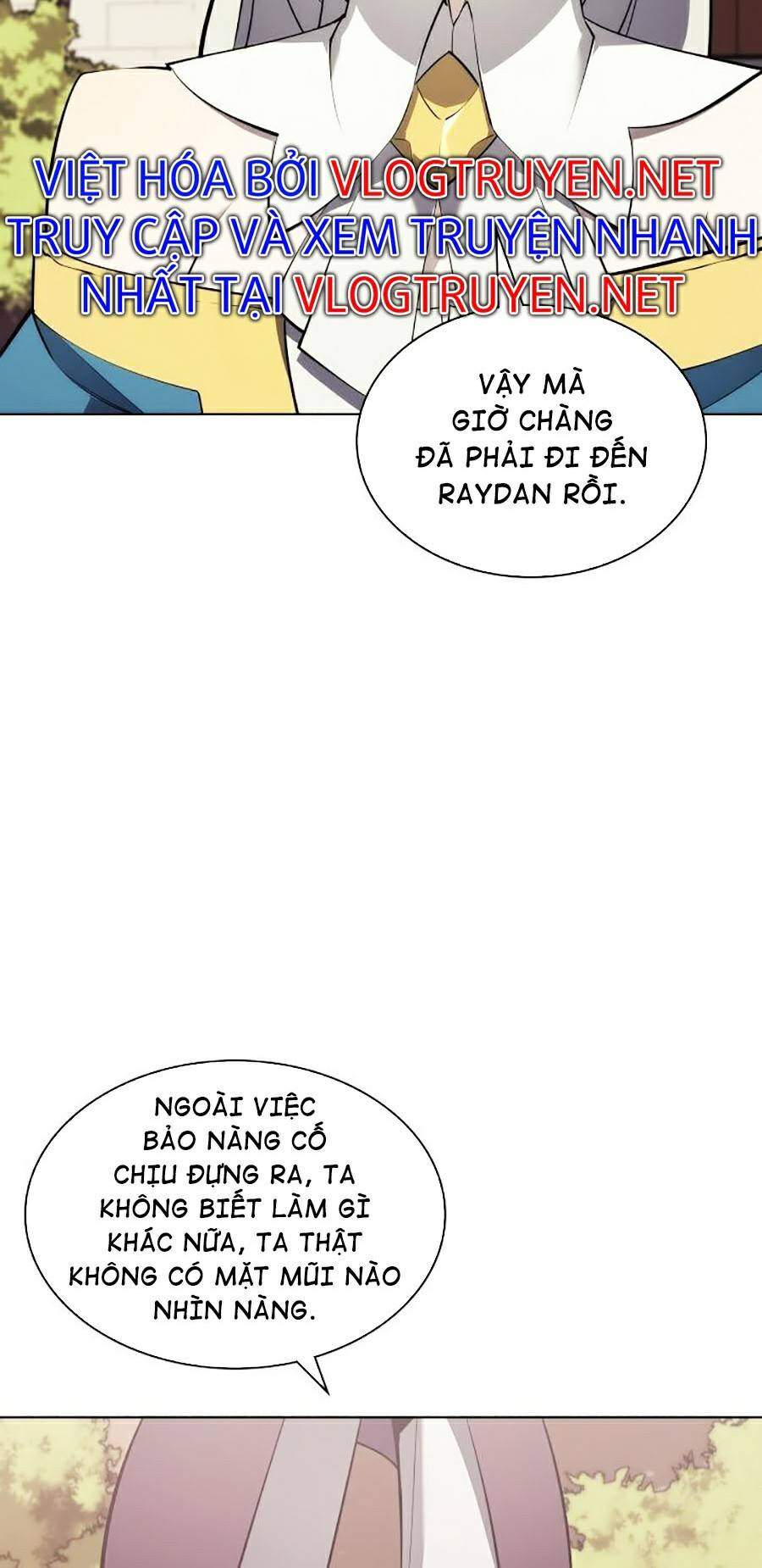 Thợ Rèn Huyền Thoại chapter 108 - Upload bởi truyensieuhay.com
