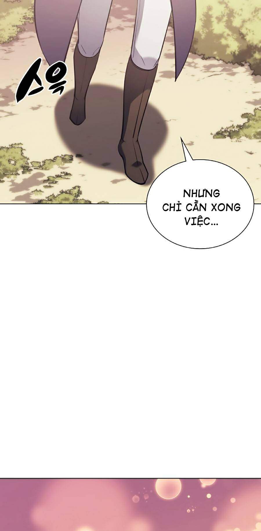 Thợ Rèn Huyền Thoại chapter 108 - Upload bởi truyensieuhay.com