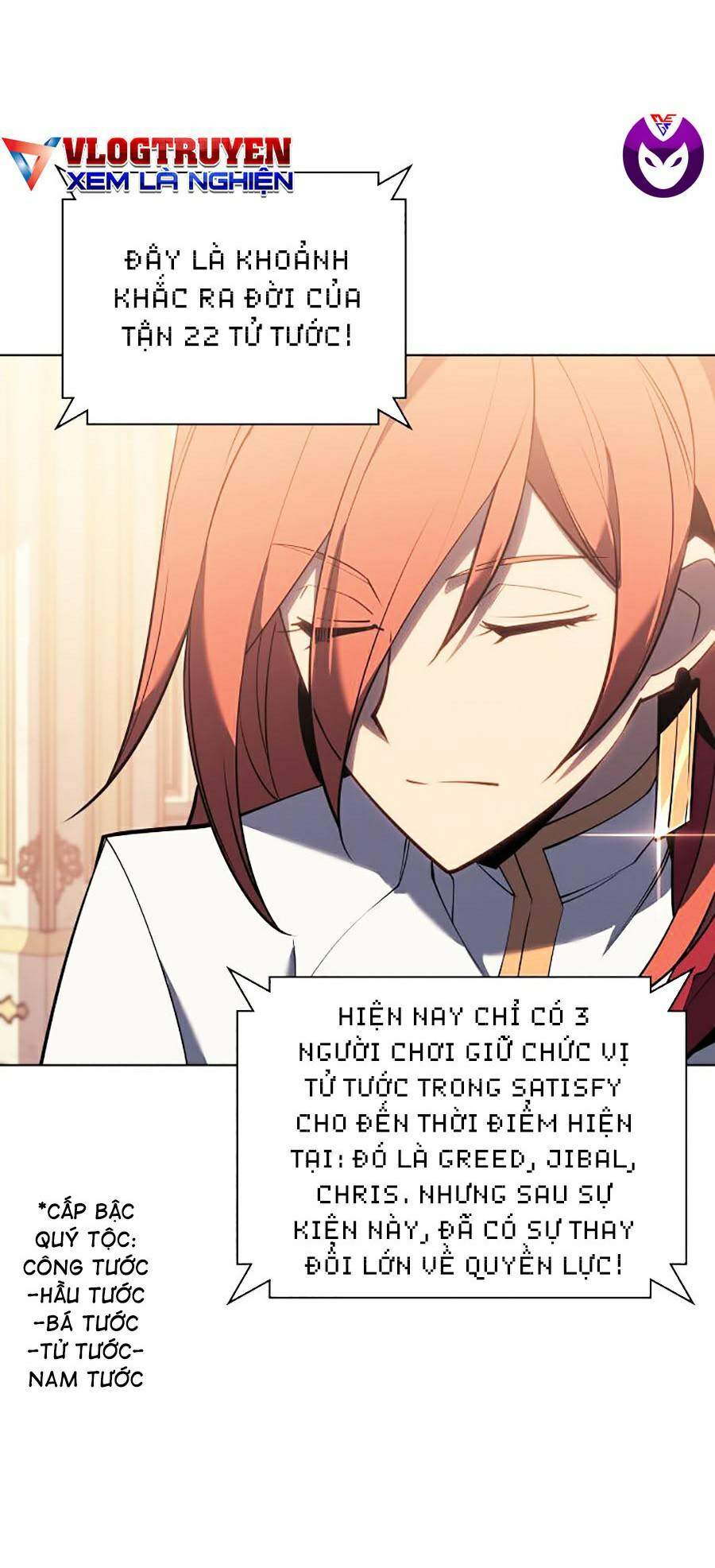 Thợ Rèn Huyền Thoại chapter 108 - Upload bởi truyensieuhay.com