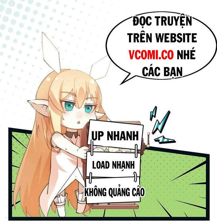Lão Tổ Luyện Thể Mạnh Nhất Lịch Sử chapter 21 - Upload bởi truyensieuhay.com