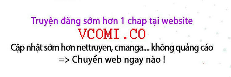 Lão Tổ Luyện Thể Mạnh Nhất Lịch Sử chapter 21 - Upload bởi truyensieuhay.com