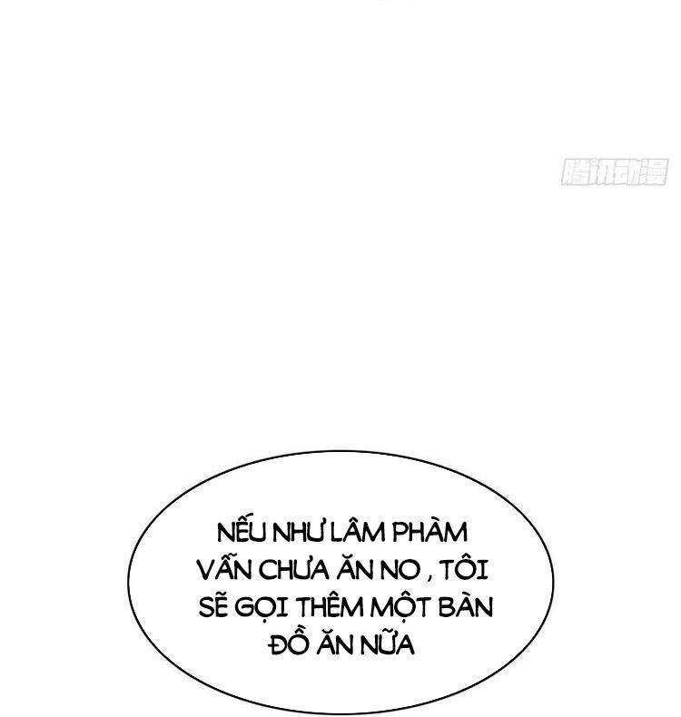 Cường Giả Đến Từ Trại Tâm Thần chapter 53 - Upload bởi truyensieuhay.com