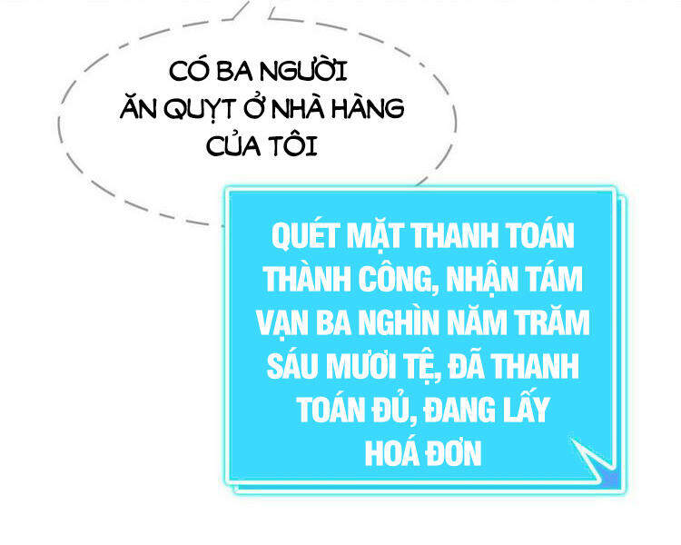 Cường Giả Đến Từ Trại Tâm Thần chapter 53 - Upload bởi truyensieuhay.com