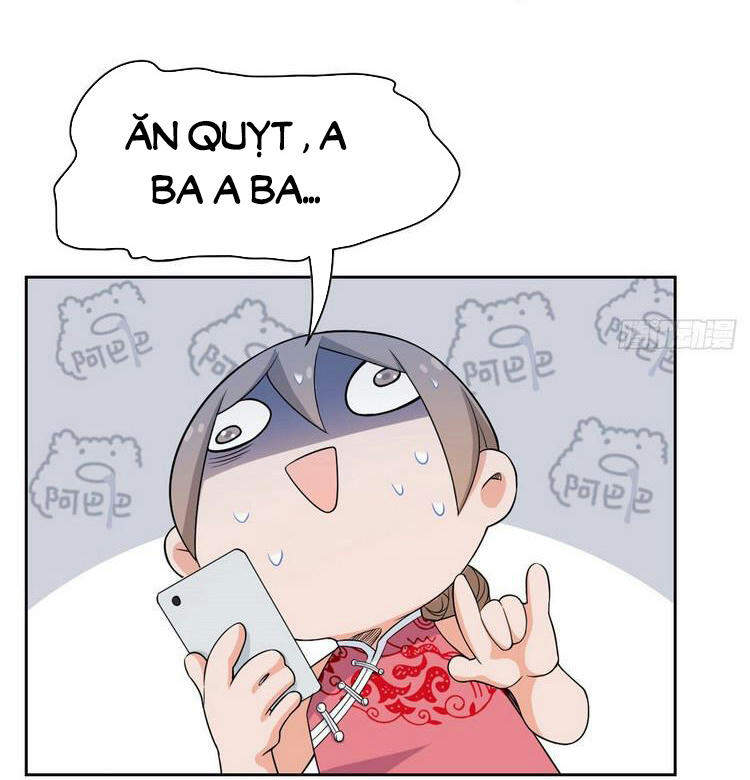 Cường Giả Đến Từ Trại Tâm Thần chapter 53 - Upload bởi truyensieuhay.com