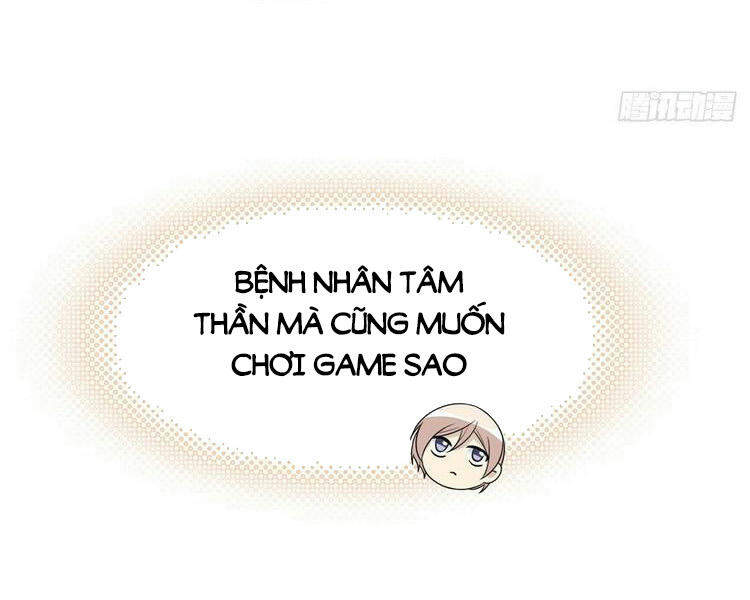 Cường Giả Đến Từ Trại Tâm Thần chapter 53 - Upload bởi truyensieuhay.com