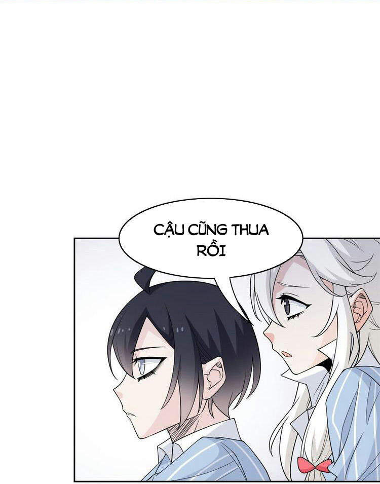 Cường Giả Đến Từ Trại Tâm Thần chapter 53 - Upload bởi truyensieuhay.com
