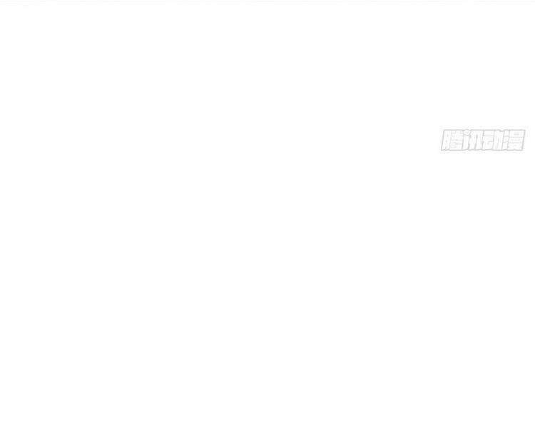 Cường Giả Đến Từ Trại Tâm Thần chapter 53 - Upload bởi truyensieuhay.com