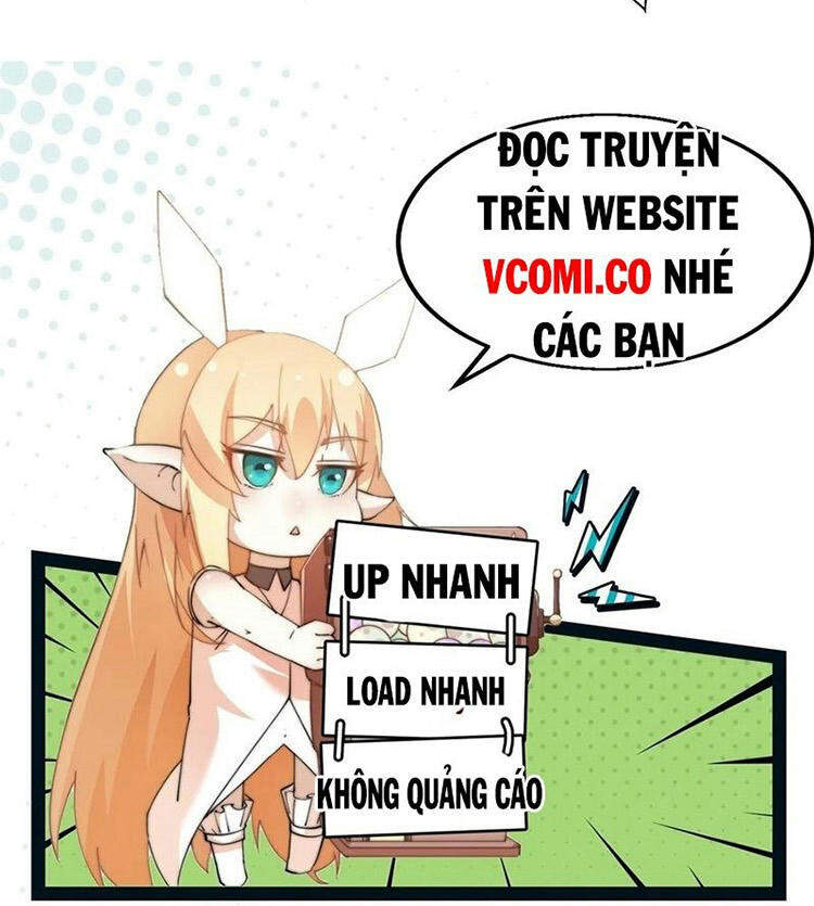 Cường Giả Đến Từ Trại Tâm Thần chapter 53 - Upload bởi truyensieuhay.com