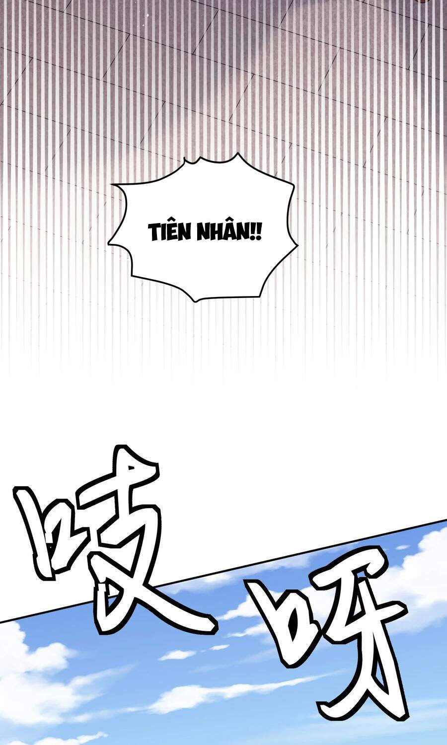 Toàn Bộ Tu Chân Giới Muội Tử Muốn Bắt Ta chapter 60 - Upload bởi truyensieuhay.com