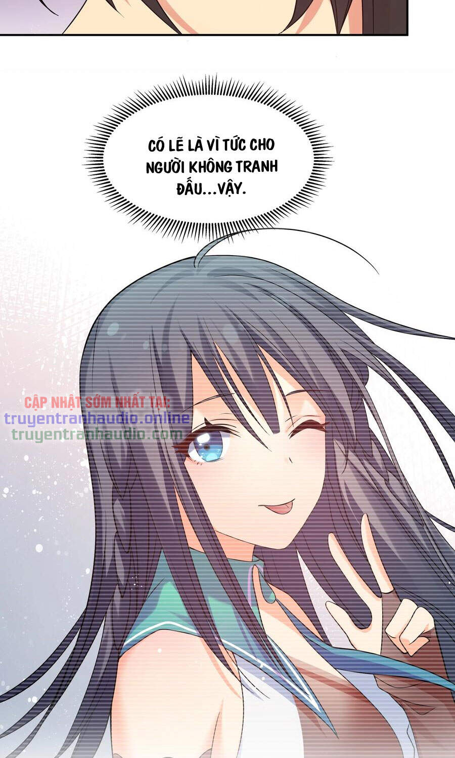 Toàn Bộ Tu Chân Giới Muội Tử Muốn Bắt Ta chapter 60 - Upload bởi truyensieuhay.com