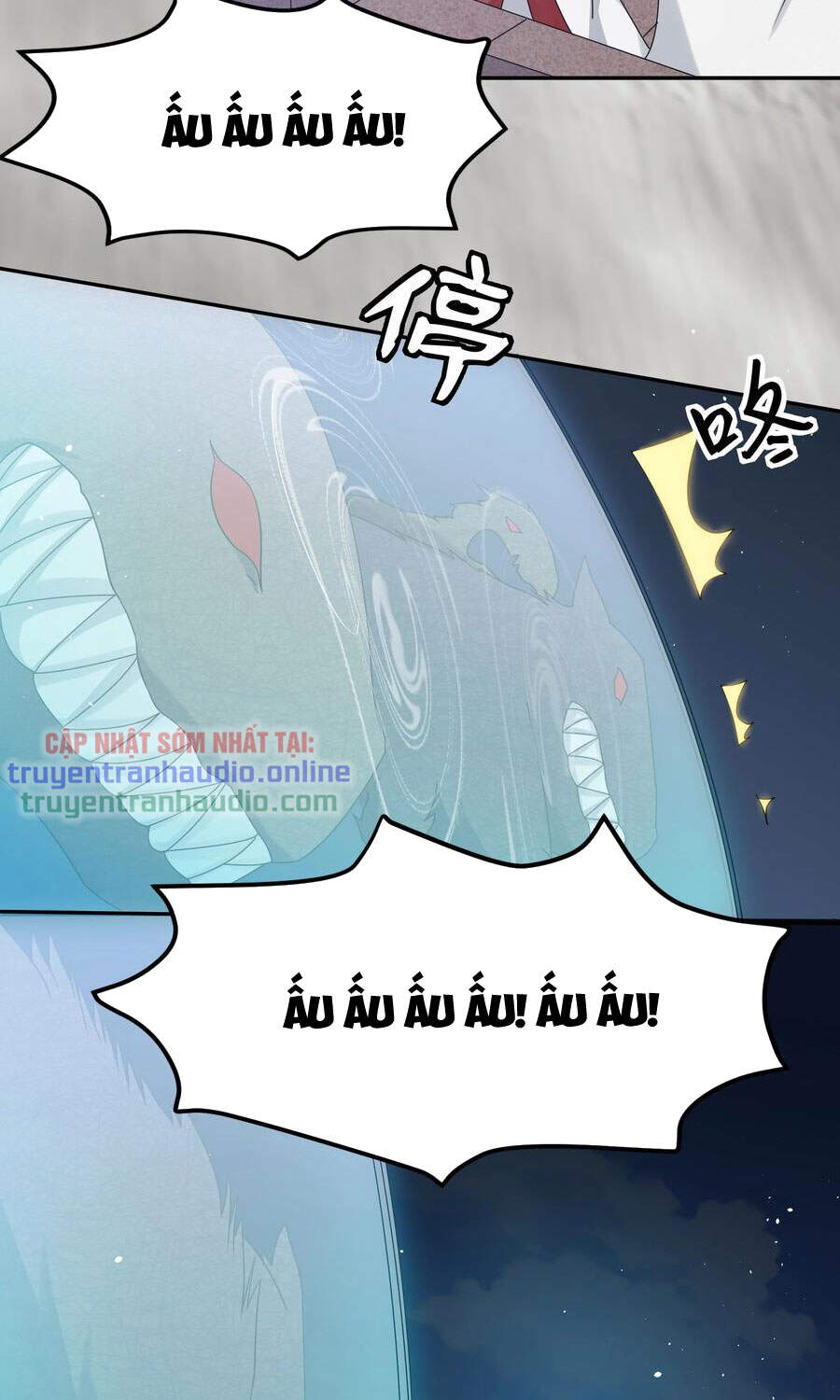 Toàn Bộ Tu Chân Giới Muội Tử Muốn Bắt Ta chapter 60 - Upload bởi truyensieuhay.com