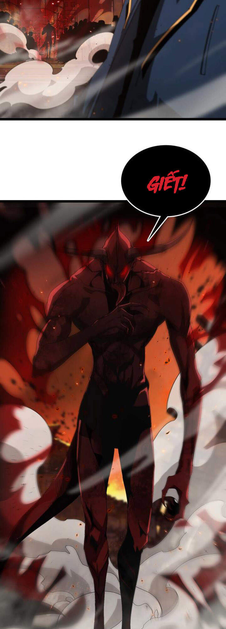 Chư giới tận thế online chapter 88 - Upload bởi truyensieuhay.com