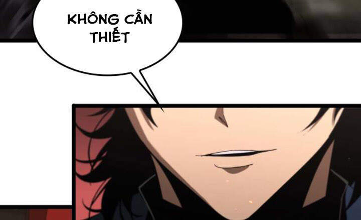 Chư giới tận thế online chapter 88 - Upload bởi truyensieuhay.com