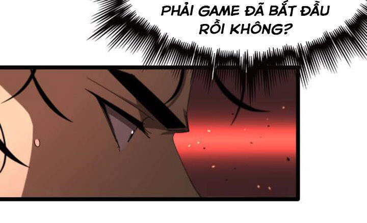 Chư giới tận thế online chapter 88 - Upload bởi truyensieuhay.com