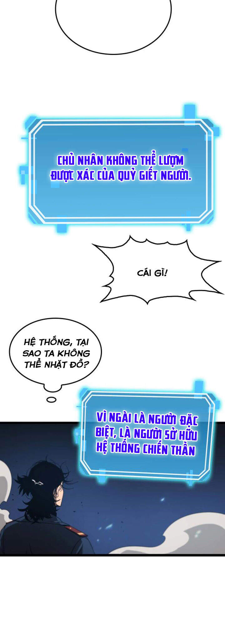 Chư giới tận thế online chapter 88 - Upload bởi truyensieuhay.com