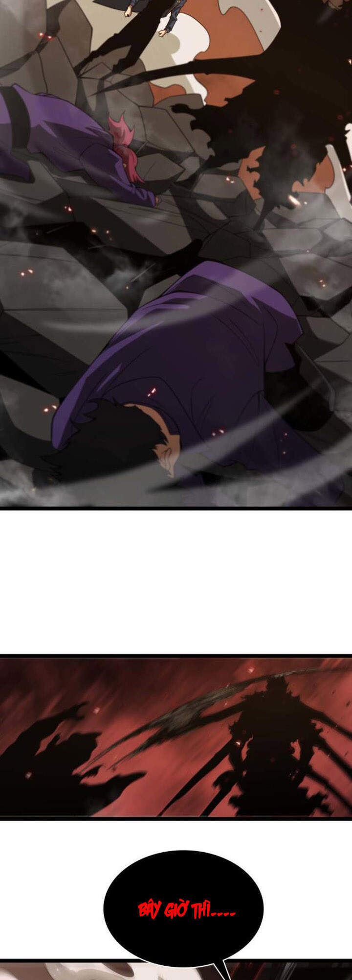 Chư giới tận thế online chapter 88 - Upload bởi truyensieuhay.com