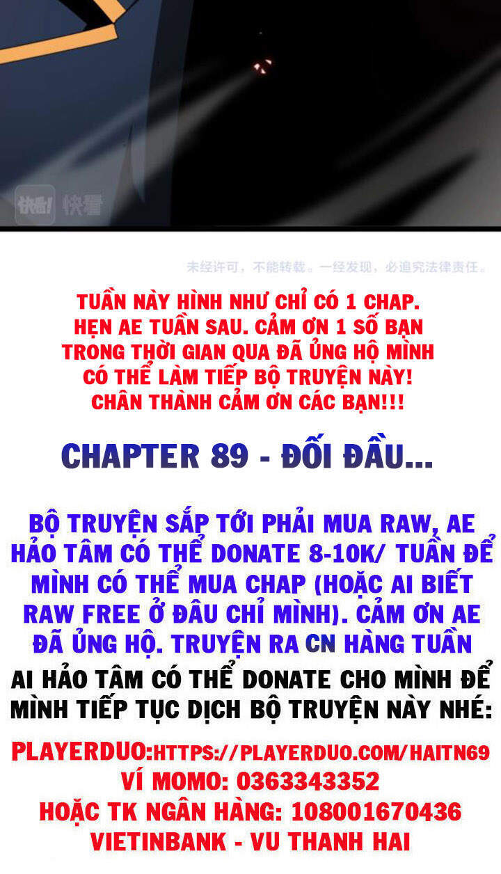 Chư giới tận thế online chapter 88 - Upload bởi truyensieuhay.com