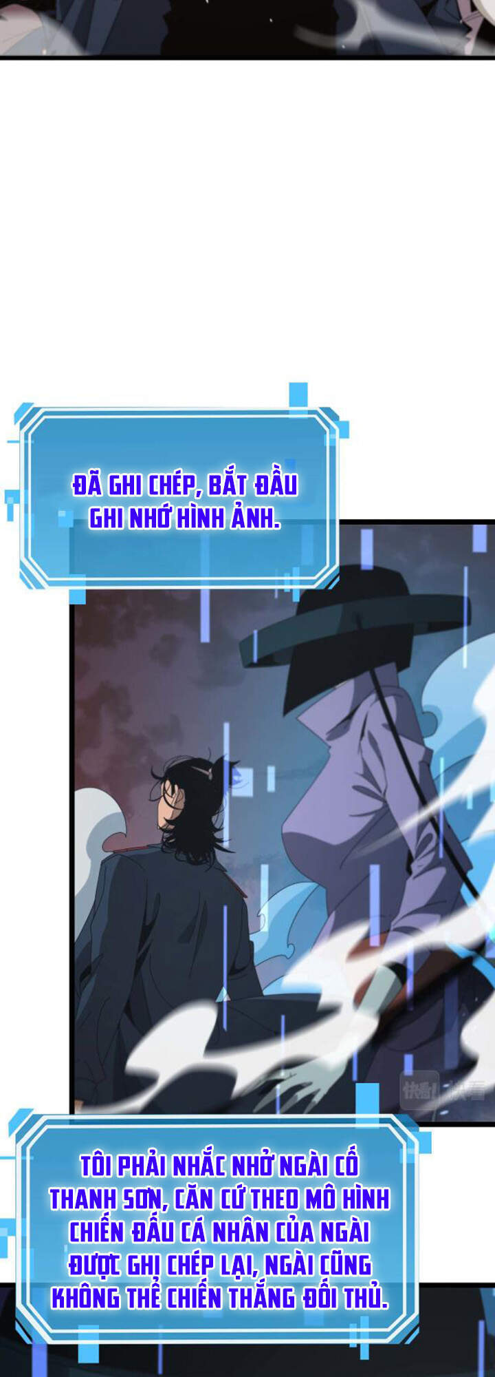 Chư giới tận thế online chapter 89 - Upload bởi truyensieuhay.com