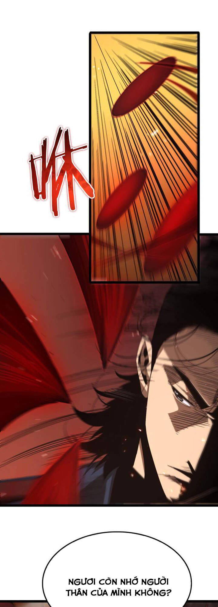 Chư giới tận thế online chapter 89 - Upload bởi truyensieuhay.com