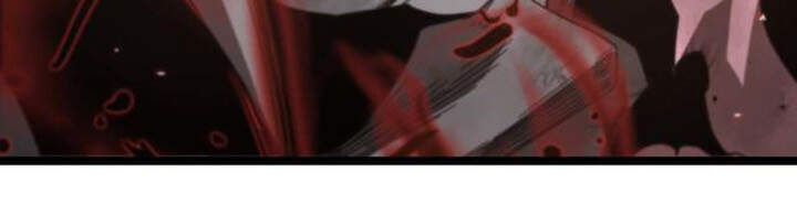 Chư giới tận thế online chapter 89 - Upload bởi truyensieuhay.com