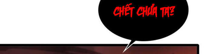 Chư giới tận thế online chapter 89 - Upload bởi truyensieuhay.com