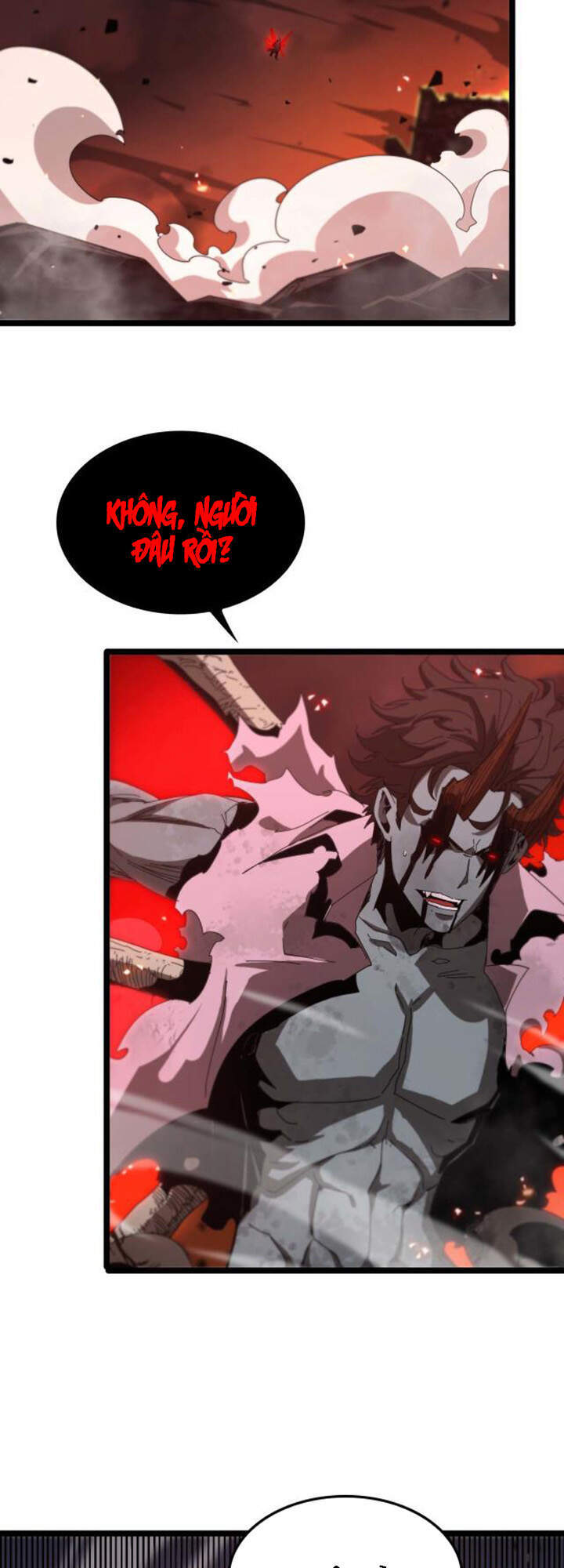 Chư giới tận thế online chapter 89 - Upload bởi truyensieuhay.com