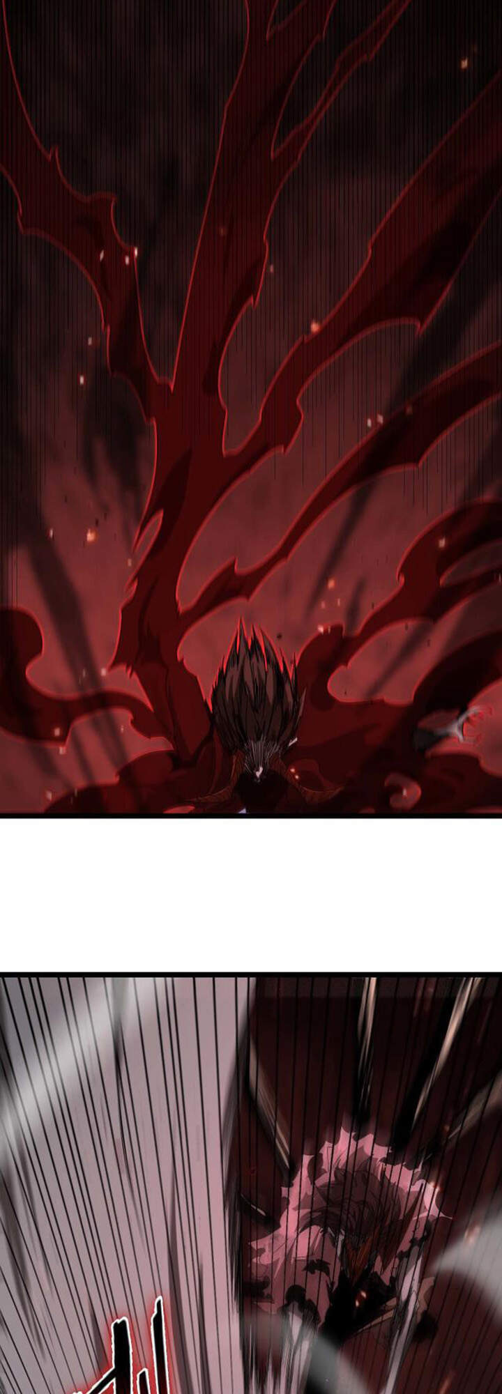 Chư giới tận thế online chapter 89 - Upload bởi truyensieuhay.com